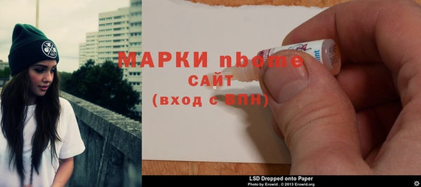 винт Алзамай