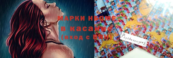 винт Алзамай