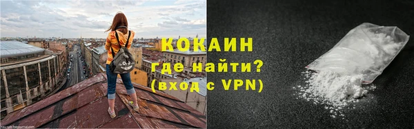 винт Алзамай