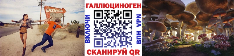 Псилоцибиновые грибы ЛСД MEGA как зайти Санкт-Петербург